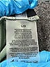 Cyn & Luca Green Swimsuit Bottoms Size L - photo 4