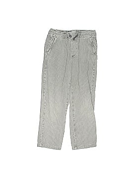 Zara Casual Pants (view 1)