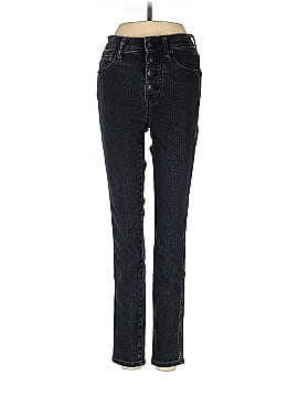 Madewell Jeans (view 1)