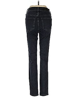 Madewell Jeans (view 2)