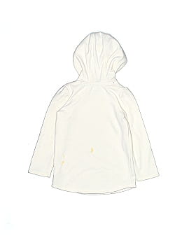 Baby Gap Pullover Hoodie (view 2)