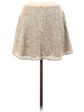Theyskens' Theory Formal Skirt (view 2)
