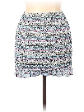 Akaiv Casual Skirt (view 1)