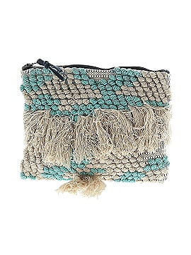 Lovestitch Clutch (view 1)
