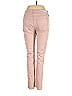 Adriano Goldschmied Tan Jeans Size 25 waist - photo 2