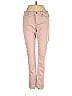 Adriano Goldschmied Tan Jeans Size 25 waist - photo 1