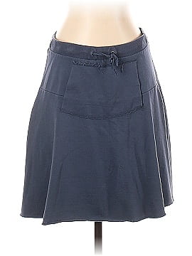 ProSpirit Casual Skirt (view 1)