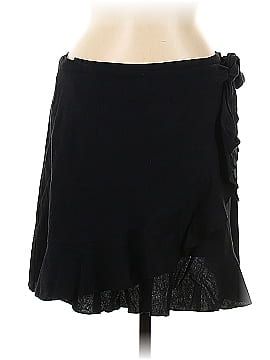 Naggoo Casual Skirt (view 1)