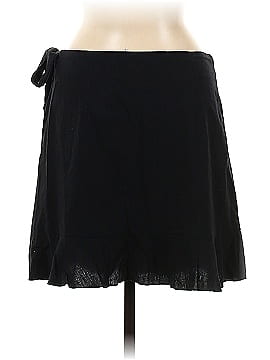 Naggoo Casual Skirt (view 2)
