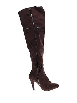 G.C. Shoes Boots (view 1)