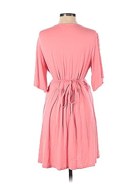 Seraphine Casual Dress (view 2)