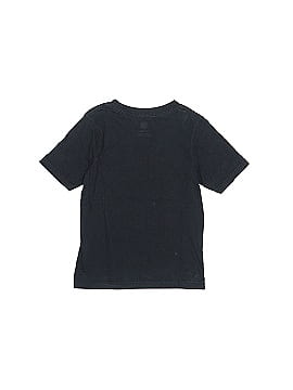 NFL Short Sleeve T-Shirt (view 2)