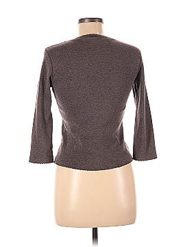 Ralph Lauren Sport 3/4 Sleeve T-Shirt (view 2)