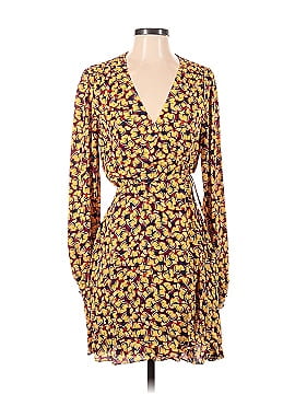 Saloni Casual Dress (view 1)