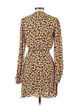 Saloni Casual Dress (view 2)