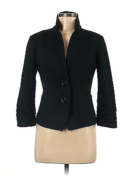 Express Blazer (view 1)