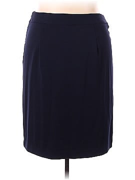 Grace Elements Casual Skirt (view 2)