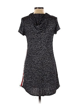 TMG New York Casual Dress (view 2)