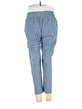 Hatch Casual Pants (view 2)