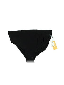 Kosan Swimsuit Bottoms (view 1)