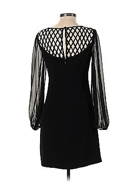 White House Black Market Casual Dress (view 2)