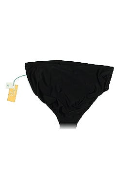 Kosan Swimsuit Bottoms (view 2)