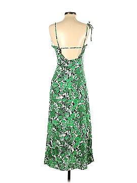 Free People Casual Dress (view 2)