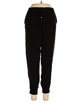 Forever 21 Casual Pants (view 1)