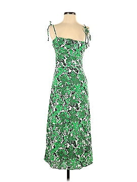 Free People Casual Dress (view 1)