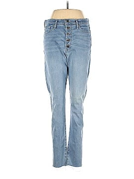 Banana Republic Jeans (view 1)