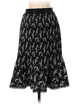 Le Gali Formal Skirt (view 1)