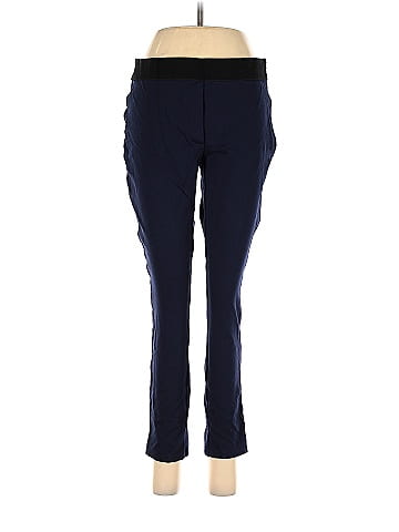 White House Black Market Casual Pants (view 1)