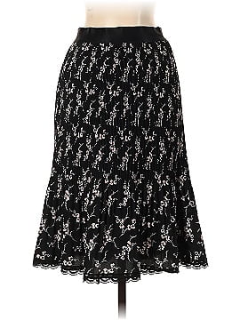 Le Gali Formal Skirt (view 2)