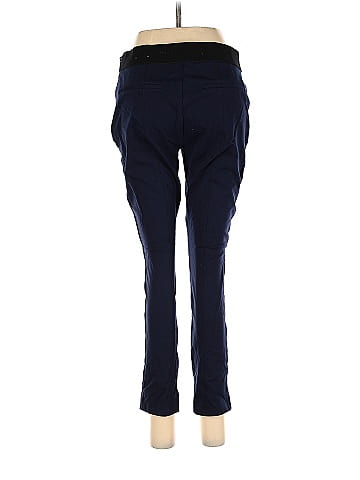White House Black Market Casual Pants (view 2)