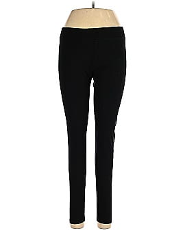 Mossimo Supply Co. Leggings (view 1)