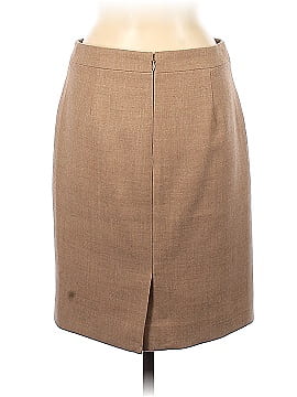 J.Crew Casual Skirt (view 2)