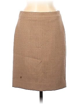 J.Crew Casual Skirt (view 1)