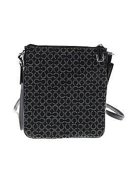 Coach Crossbody Bag (view 2)