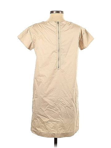 Makie Casual Dress (view 2)