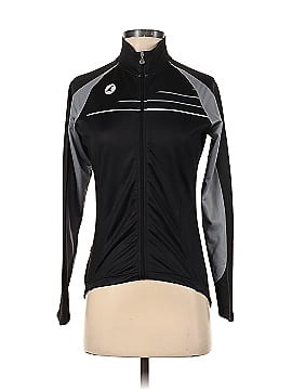 Pactimo Track Jacket (view 1)