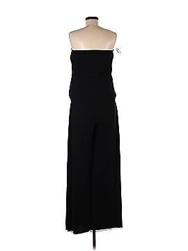 Sweet Pea by Stacy Frati Jumpsuit (view 2)