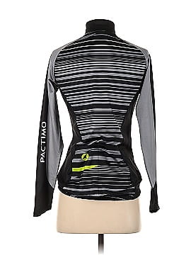 Pactimo Track Jacket (view 2)