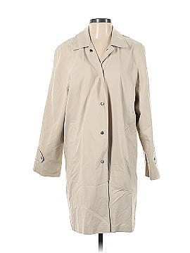 London Fog Jacket (view 1)