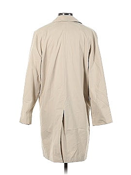 London Fog Jacket (view 2)