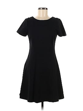 Banana Republic Casual Dress (view 1)