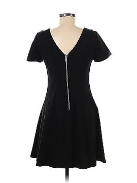 Banana Republic Casual Dress (view 2)