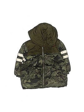iXtreme Outfitters Coat (view 1)