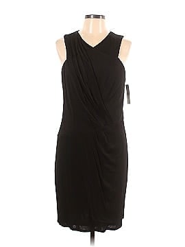 Laundry by Shelli Segal Casual Dress (view 1)