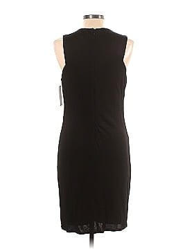 Laundry by Shelli Segal Casual Dress (view 2)