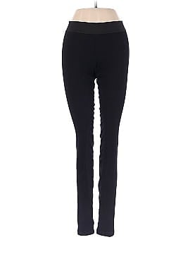 LNA Leggings (view 1)